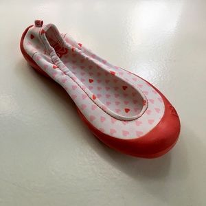 LUV Water Shoes